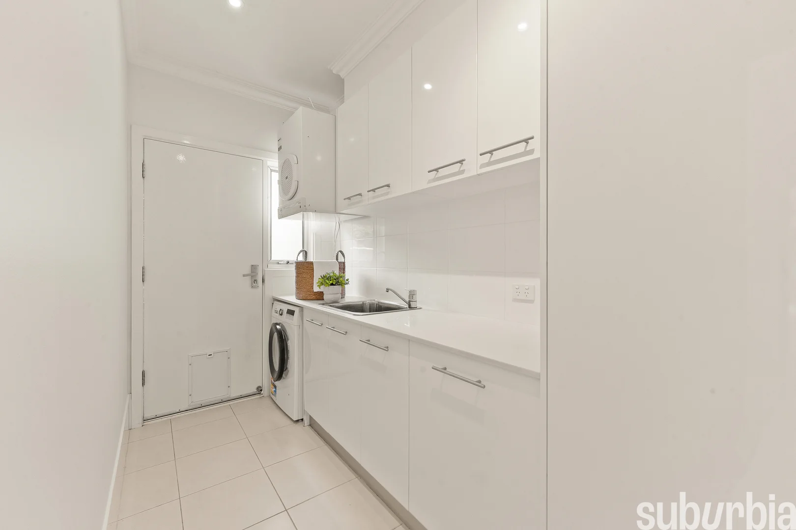 Additional image 28 of 75 Jacka Crescent, Campbell ACT 2612