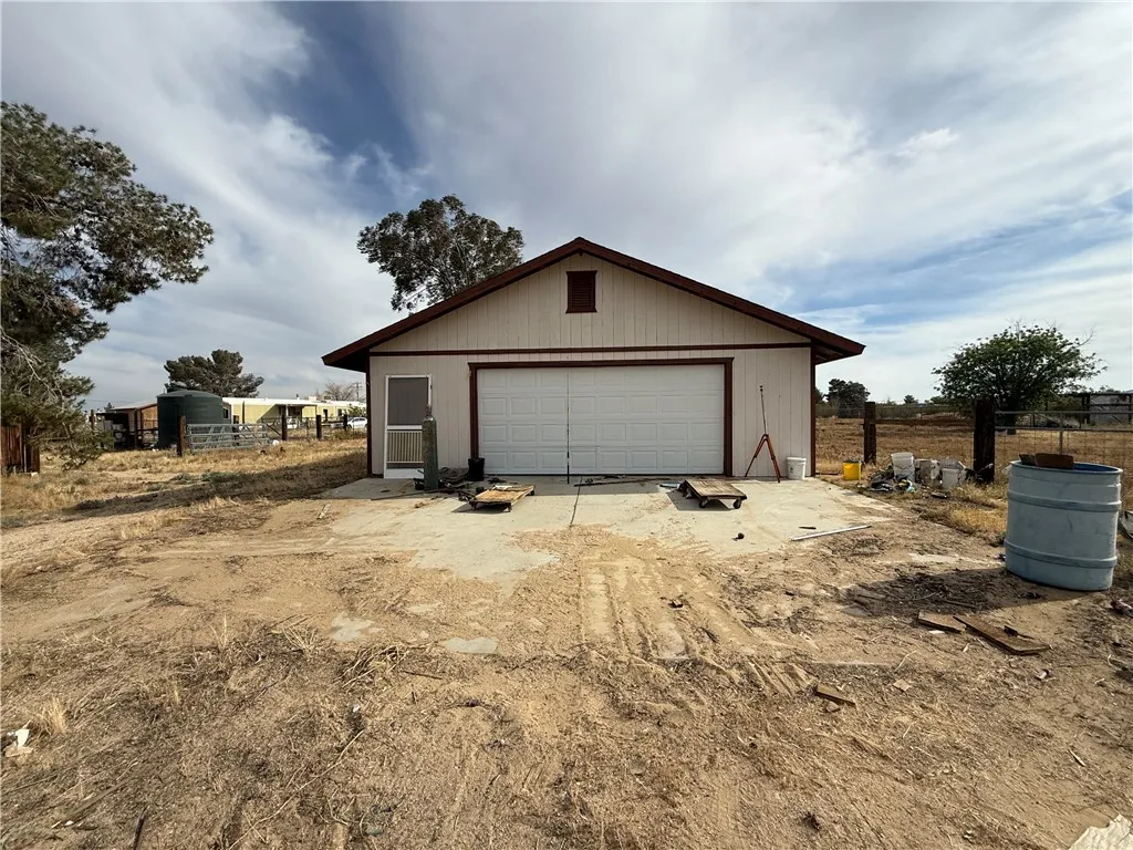Additional image 31 of 3443 Third Street, Inyokern, CA 93527