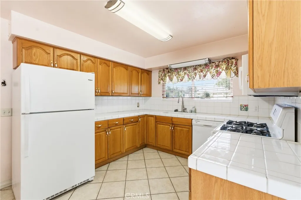 Additional image 24 of 4720 Reeder Avenue, Oxnard, CA 93033