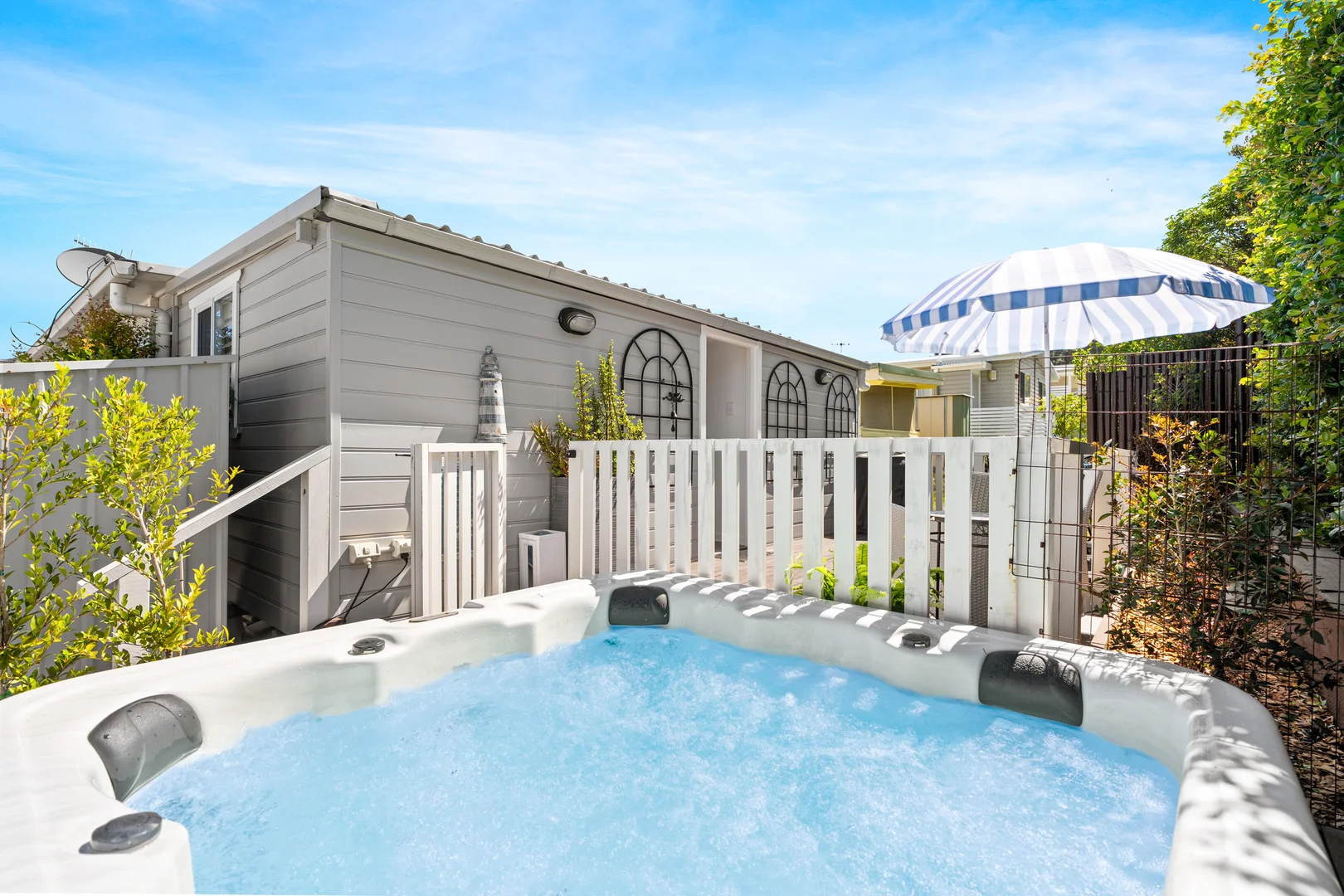 Additional image 10 of 21/2-10 Duffys Road, Terrigal NSW 2260