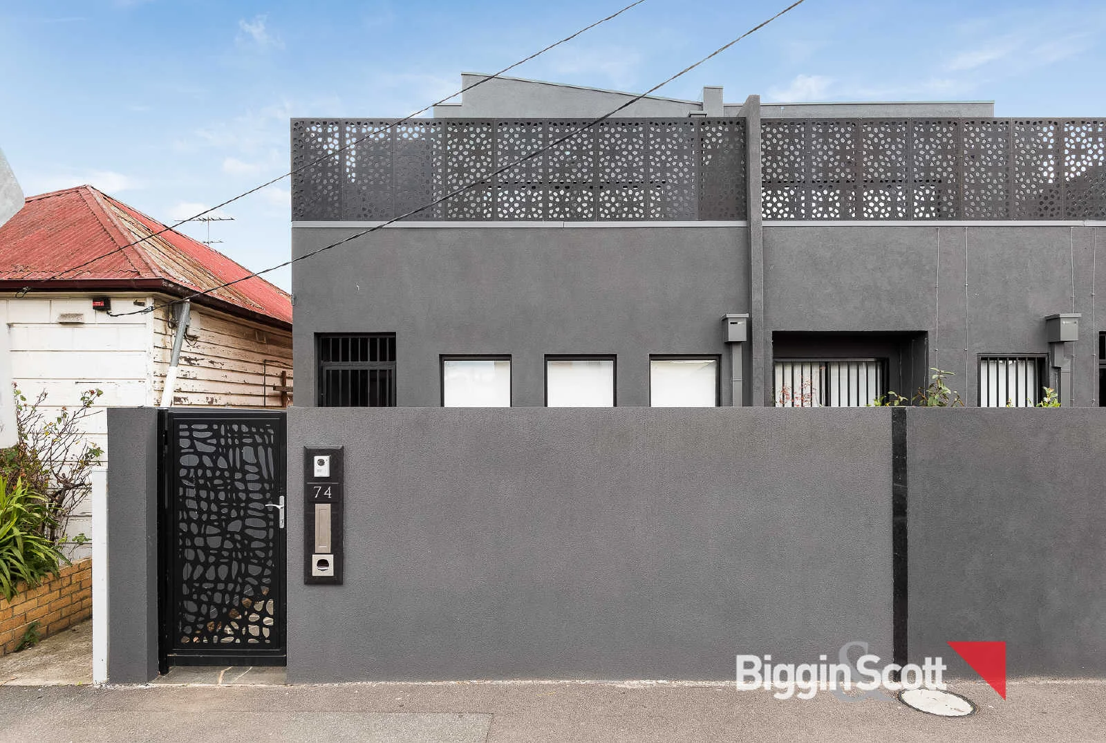 Additional image 16 of 74 Elizabeth St, Richmond VIC 3121
