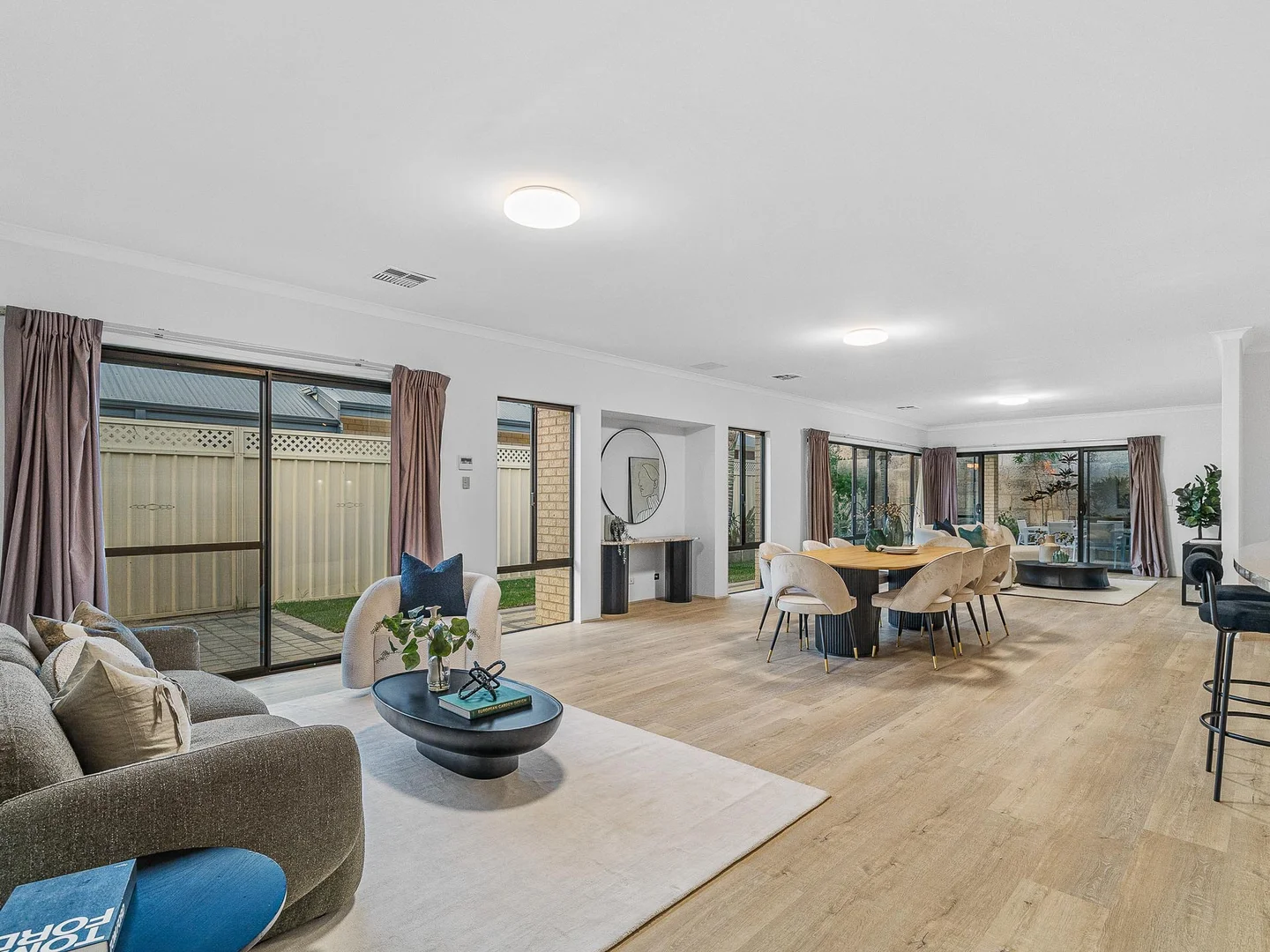 Additional image 19 of 26 Forty Road, Secret Harbour WA 6173