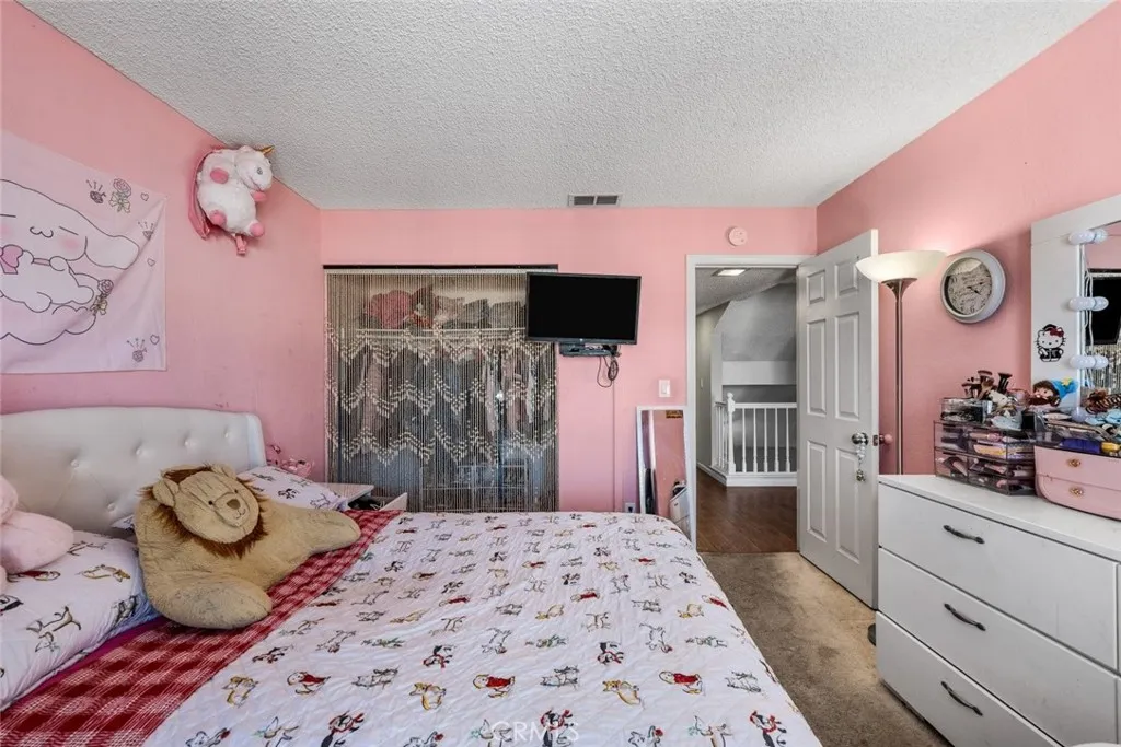 Additional image 75 of 37526 Daybreak Street, Palmdale, CA 93550