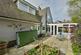 Additional image 19 of Wrestwood Road, Bexhill-on-Sea, TN40