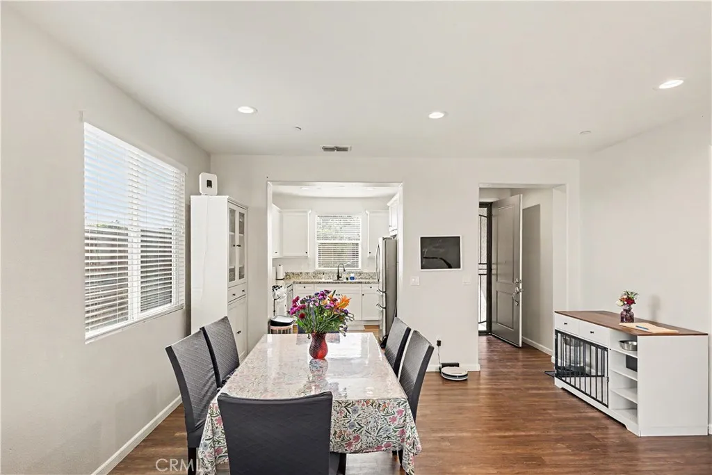 Additional image 56 of 494 Lily Dr, Merced, CA 95341