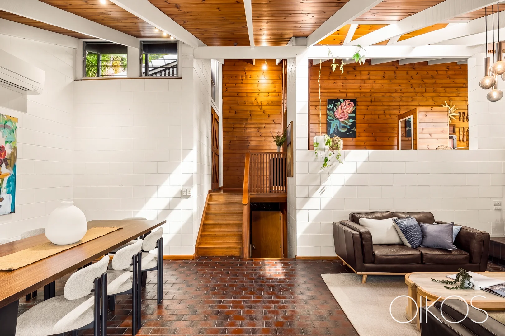 Additional image 15 of 86 Barkala Street, The Gap QLD 4061