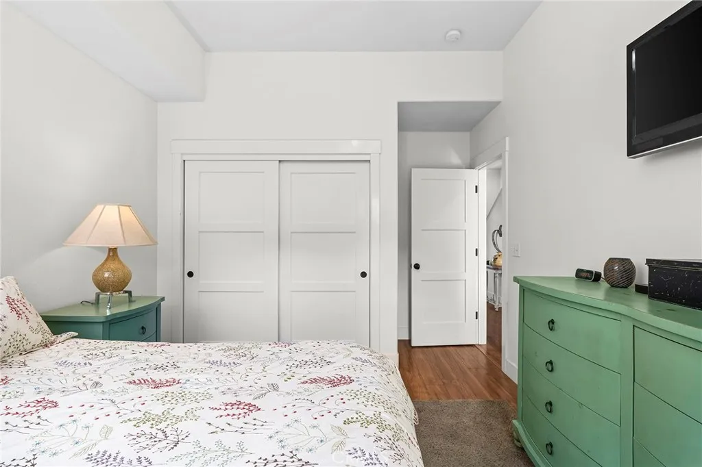 Additional image 15 of 2227 Hutchinson Street, Chico, CA 95928