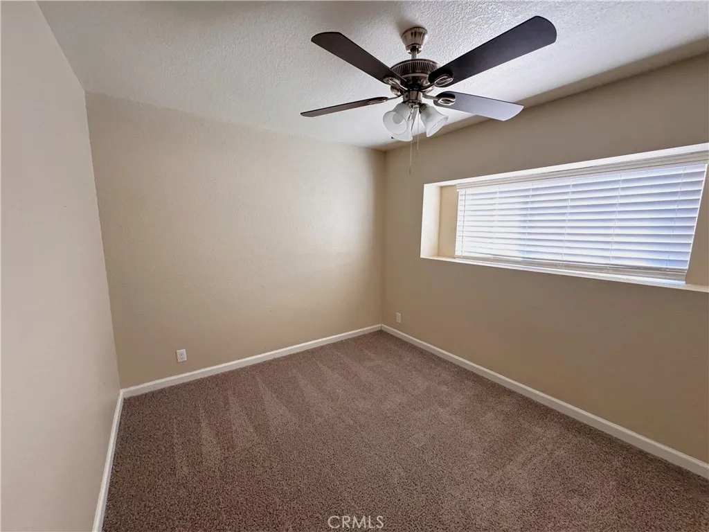 Additional image 50 of 2344 N Teakwood Avenue, Rialto, CA 92377