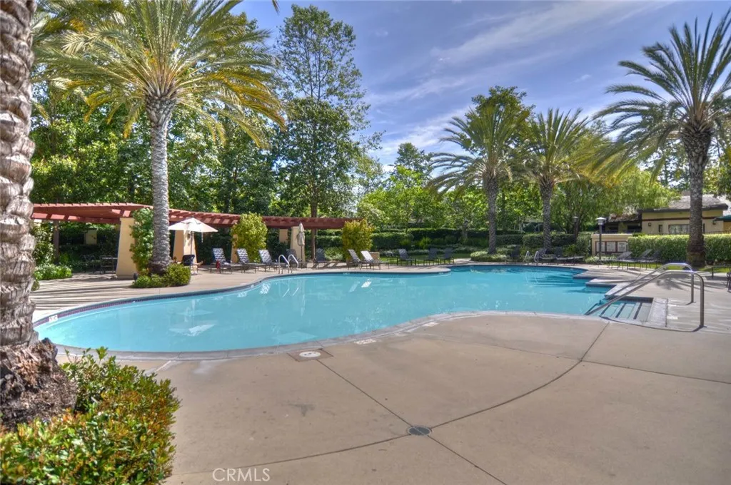 Additional image 89 of 30 Marcilla, Ladera Ranch, CA 92694