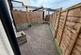 Additional image 11 of Orchard Street, Brecon, LD3