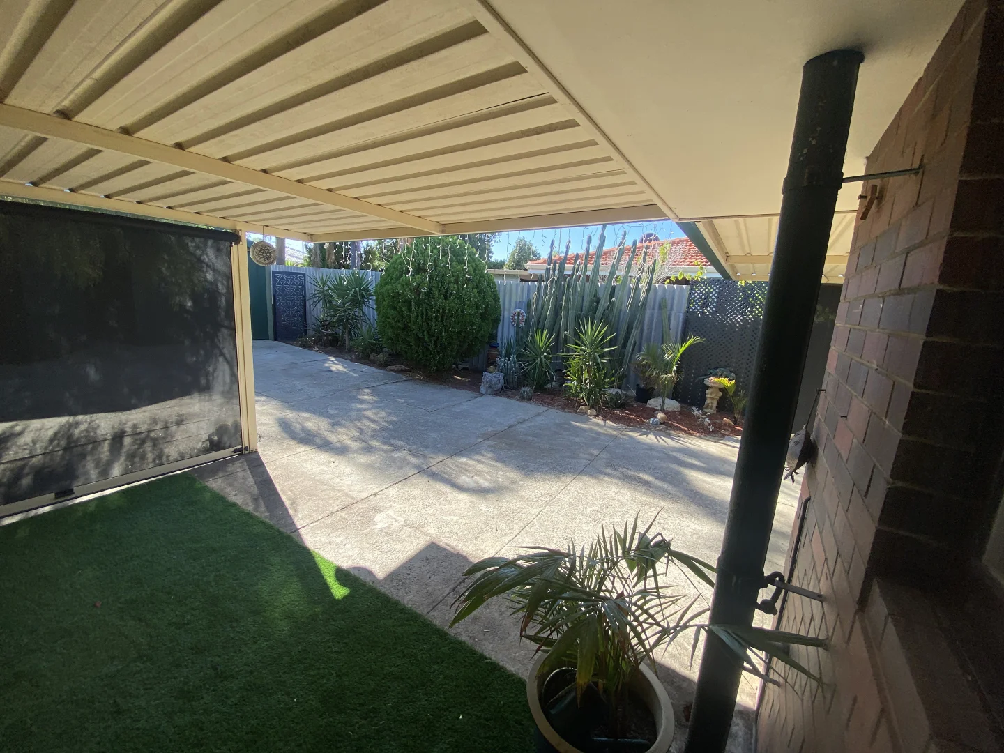 Additional image 28 of 13 Nanovich Avenue, Girrawheen WA 6064