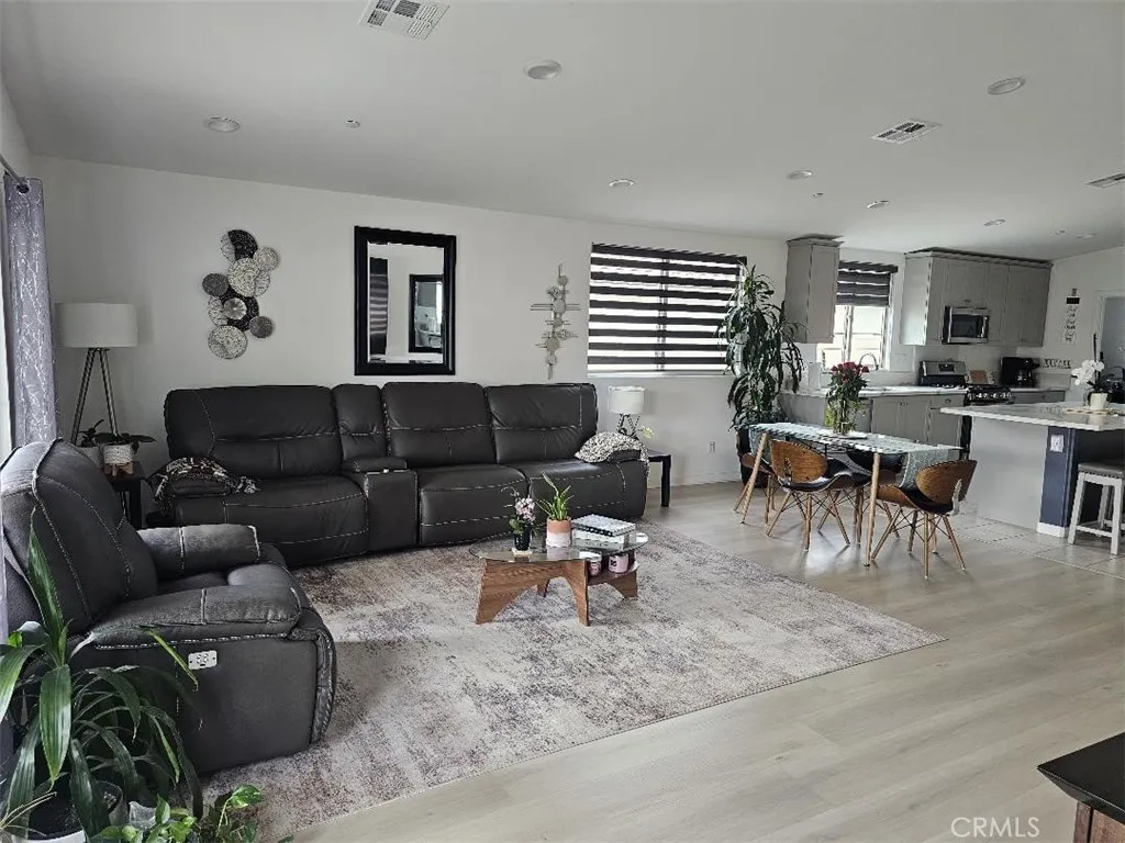 Additional image 16 of 1578 Sunswept Way, Beaumont, CA 92223