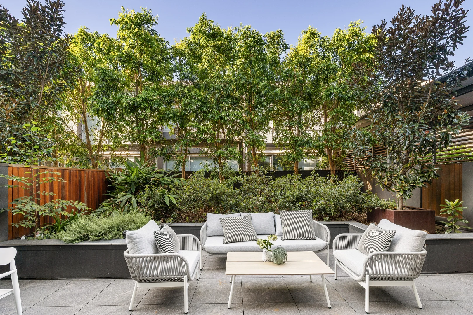 Additional image 4 of 146/14 Griffin Place, Glebe NSW 2037