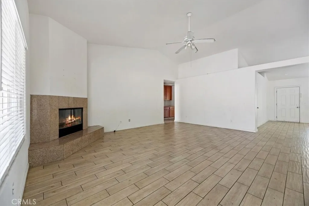 Additional image 3 of 66034 Santa Rosa Rd, Desert Hot Springs, CA 92240
