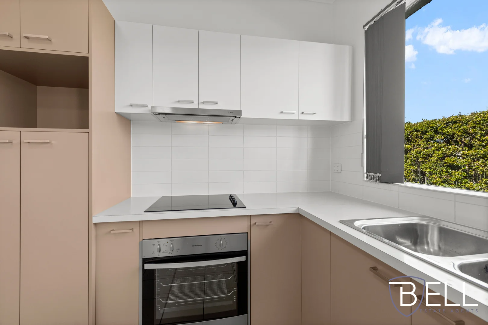 Additional image 2 of 4/35 Harvey Street, Strathpine QLD 4500