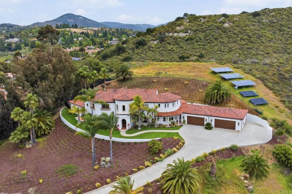 Additional image 92 of 3244 Olivenhain Farms Rd., Encinitas, CA 92024