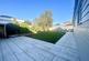 Additional image 24 of Lingwood Avenue, Dorset BH23