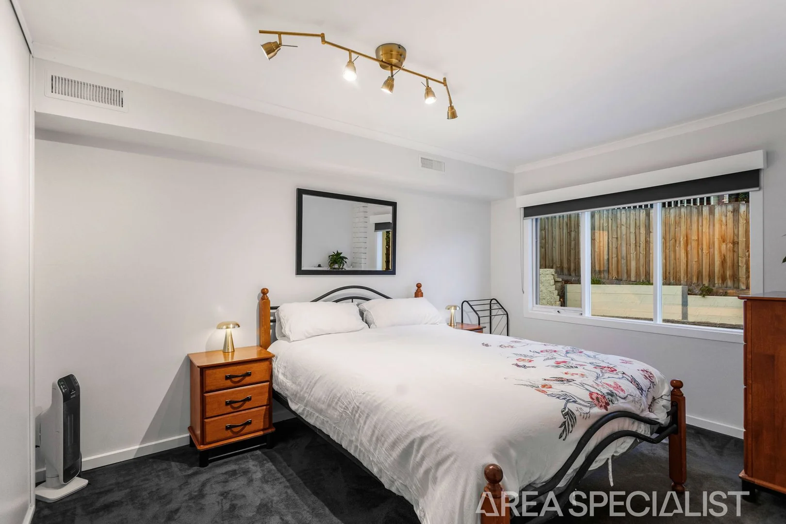 Additional image 18 of 6 Altair Close, Frankston VIC 3199