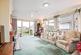 Additional image 7 of Renfrew Drive, Borth SY24