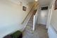 Additional image 4 of Masefield Avenue, Southall, UB1