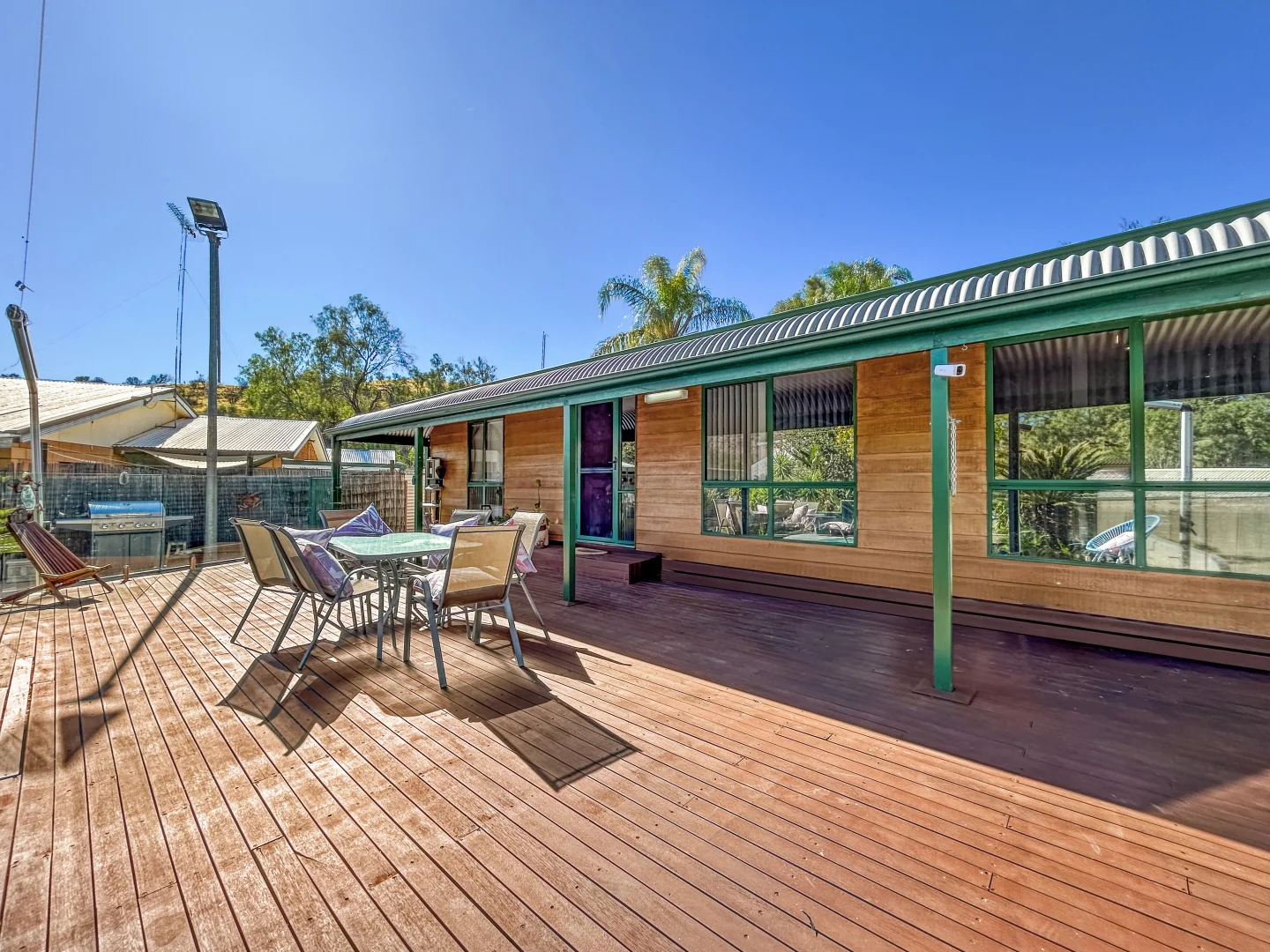 Additional image 17 of 13 Gilbert Place, Larapinta NT 0875