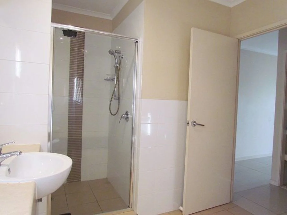 Additional image 8 of 16/24-26 Parker St, Labrador QLD 4215