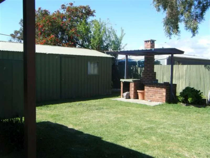 Additional image 5 of 21 Plymouth Street, Aldinga Beach SA 5173