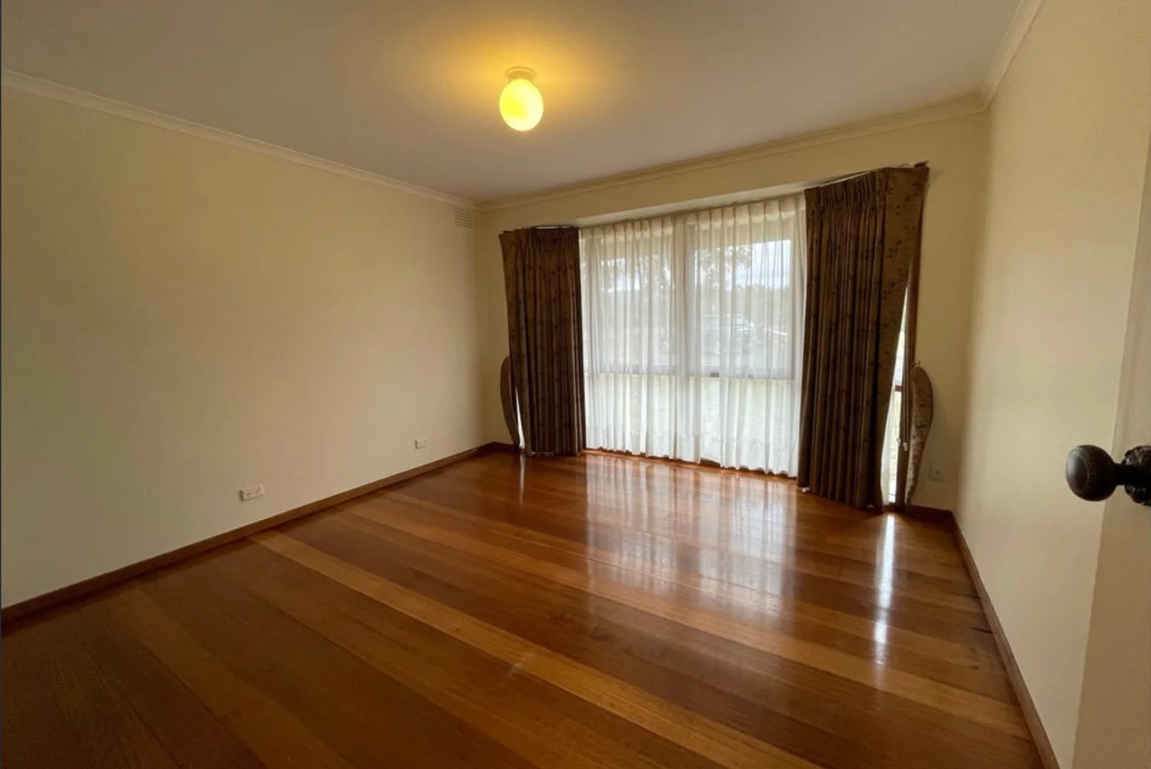 Additional image 6 of 24 Amess Road, Riddells Creek VIC 3431