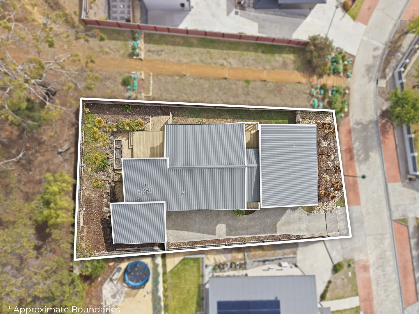 Additional image 28 of 4 Betsy Mack Place, Howrah TAS 7018