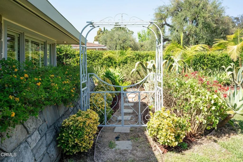 Additional image 81 of 685 Chester Avenue, San Marino, CA 91108