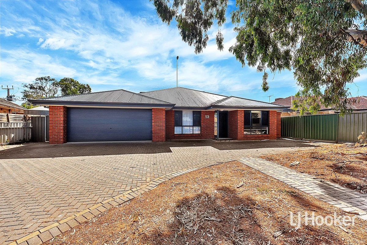 Additional image 2 of 53 Winzor Street, Salisbury SA 5108