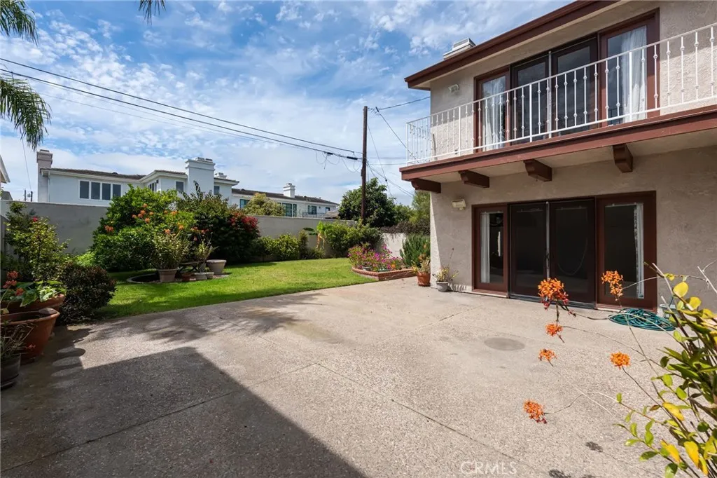 Additional image 37 of 20617 Victor Street, Torrance, CA 90503