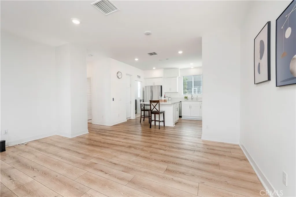 Additional image 38 of 1065 Sage Ln, Gardena, CA 90247