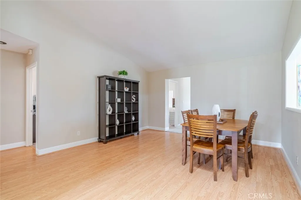 Additional image 11 of 5813 W Avenue L11, Quartz Hill, CA 93536