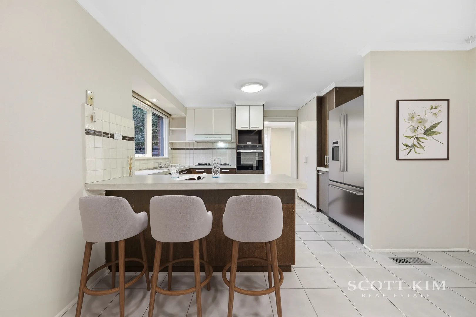 Additional image 8 of 6 Lydia Mary Drive, Berwick VIC 3806