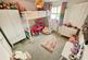 Additional image 6 of Clos Y Fran, Coity, Bridgend, CF35