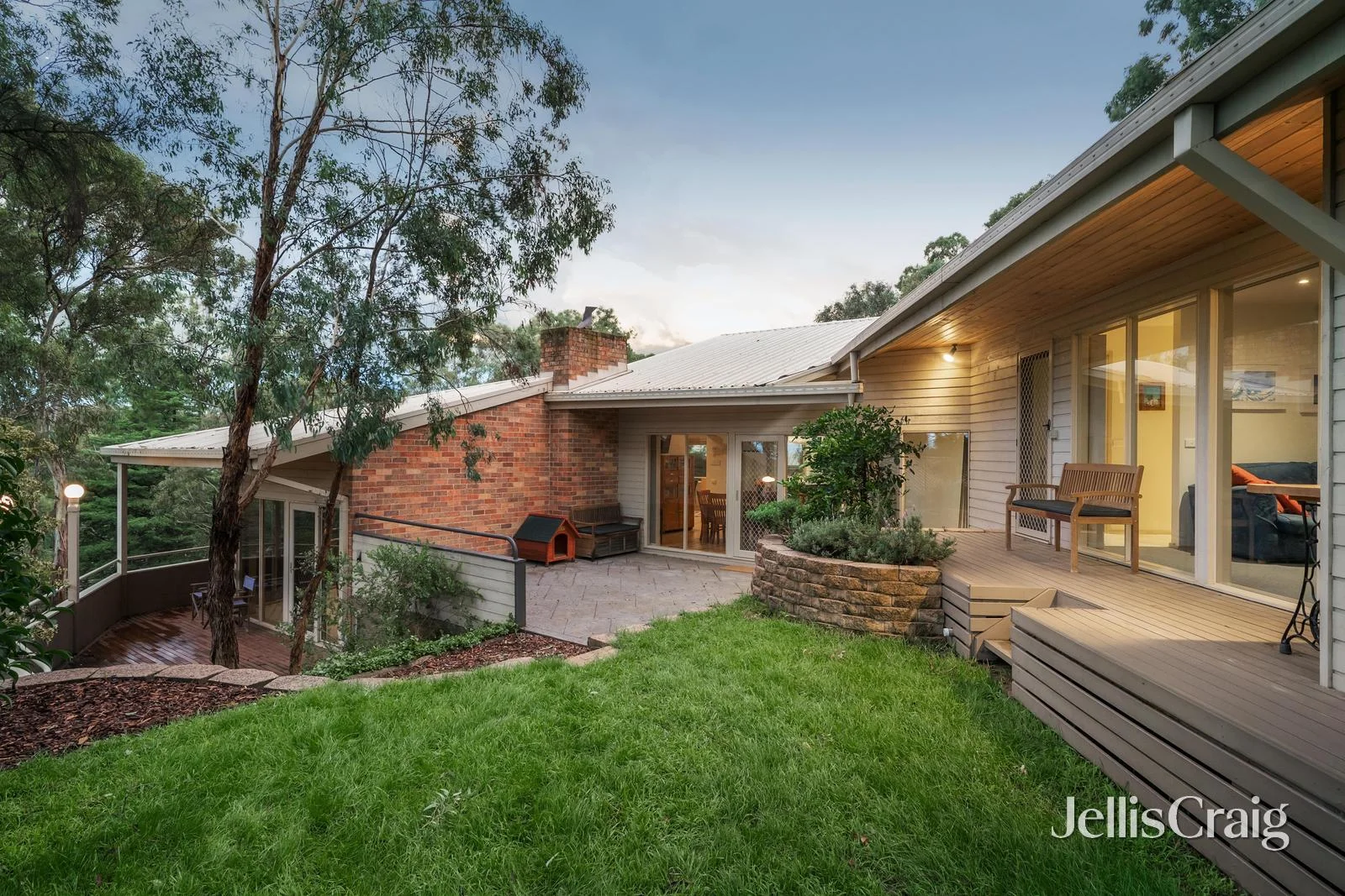 Additional image 20 of 17 Laleham Court, Eltham VIC 3095