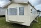 Porth, Newquay TR8