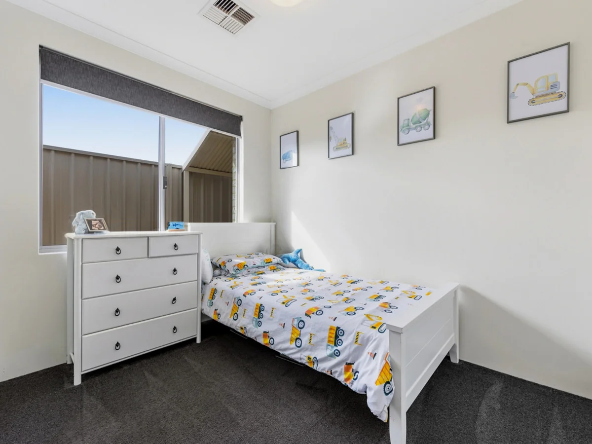 Additional image 16 of 5 Melita Rise, Pearsall WA 6065