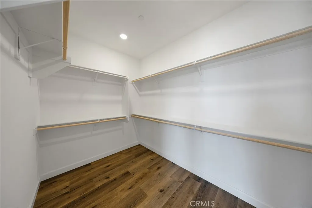 Additional image 26 of 4134 E Perdido Privado, Ontario, CA 91761