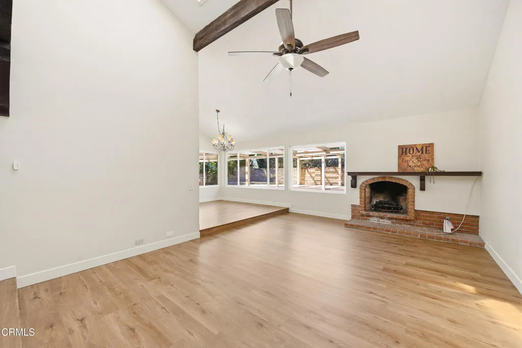 Additional image 38 of 2933 Great Smokey Court, Westlake Village, CA 91362
