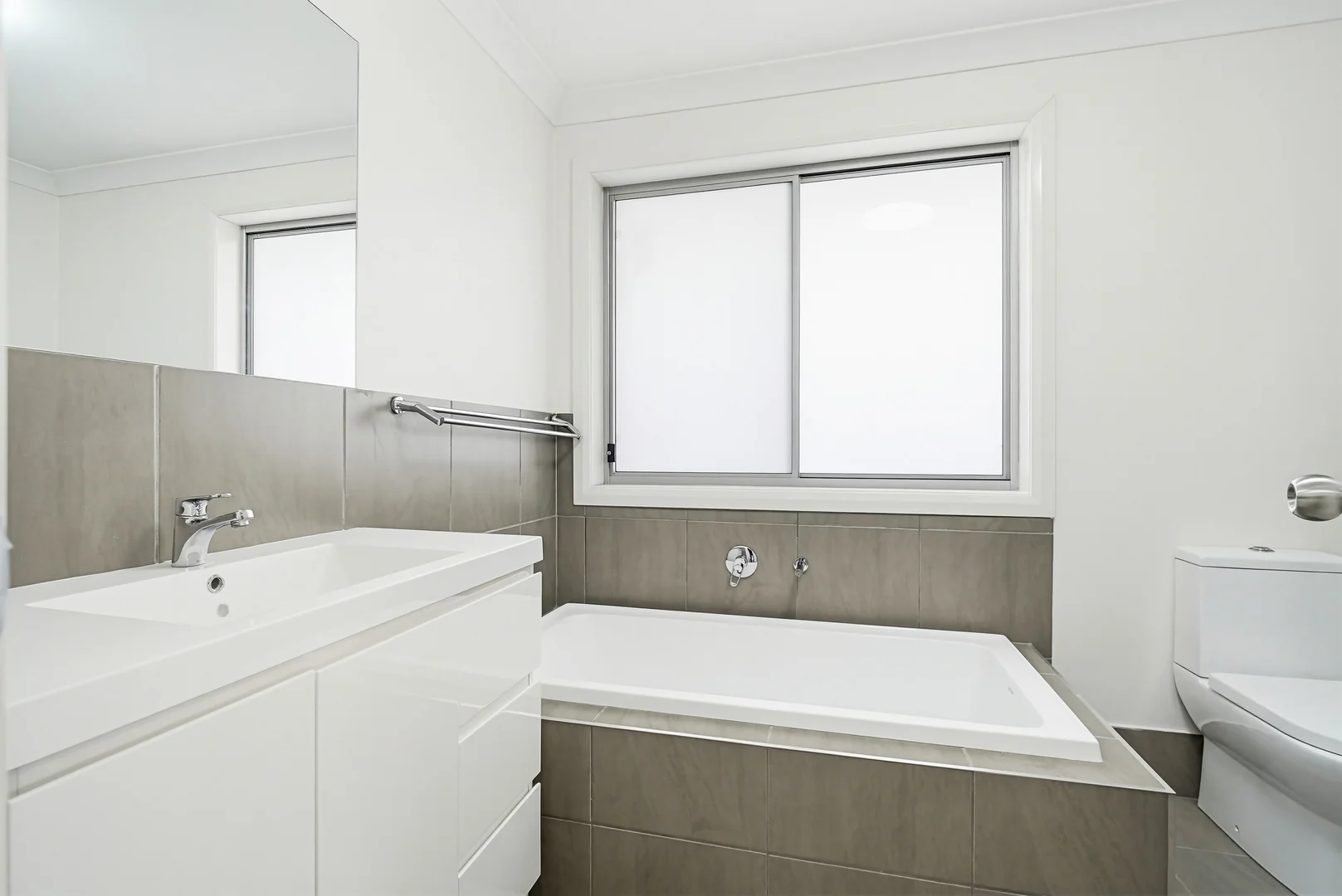 Additional image 9 of 23A Melrose Street, Middleton Grange NSW 2171