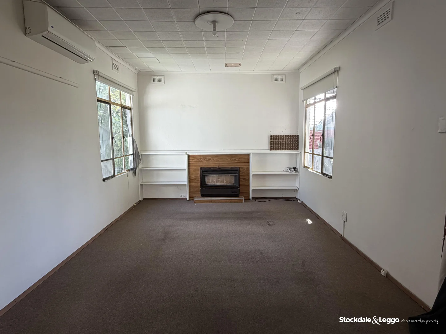 Additional image 2 of 17 Vision Street, Chadstone VIC 3148
