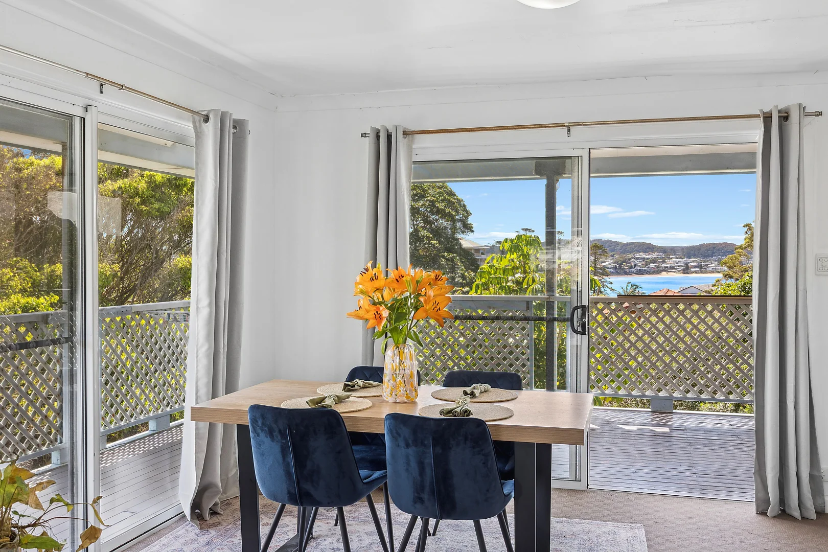 Additional image 5 of 6 Tiarri Crescent, Terrigal NSW 2260