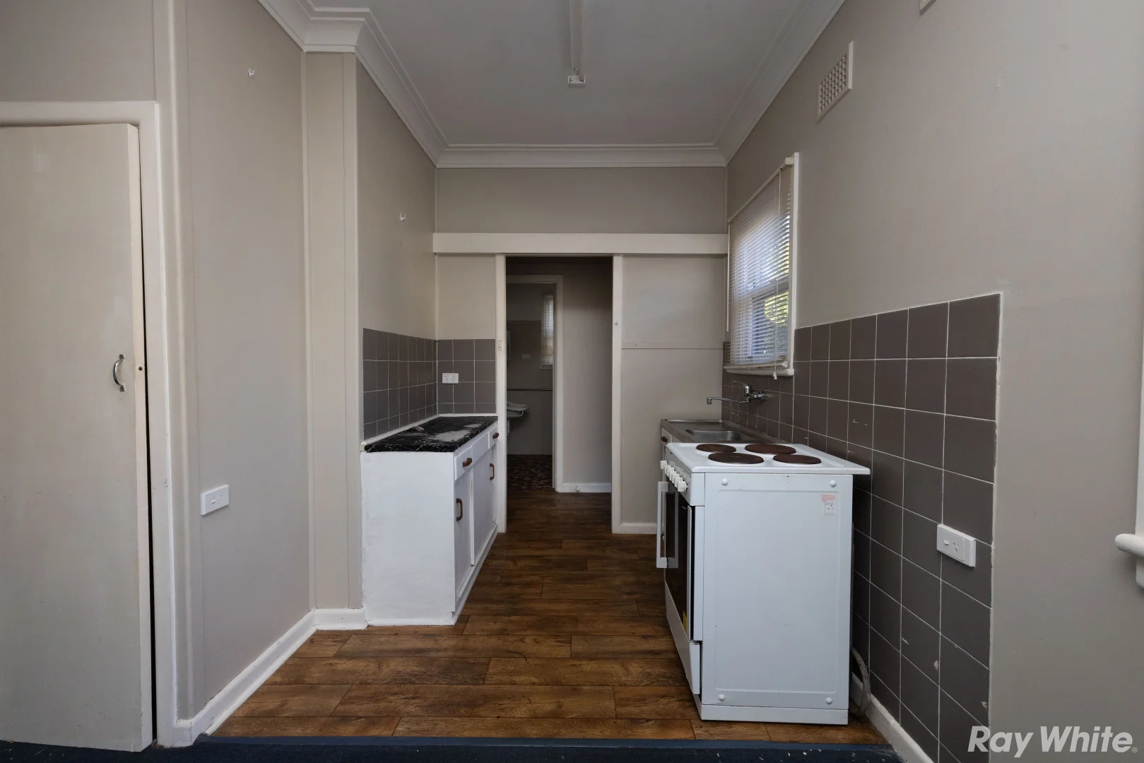 Additional image 6 of 3/14 Macintosh street, Forster NSW 2428