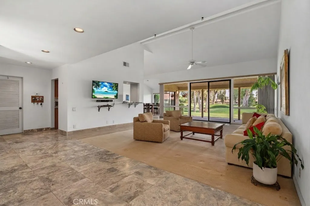 Additional image 5 of 79336 Montego Bay Ct, Bermuda Dunes, CA 92203