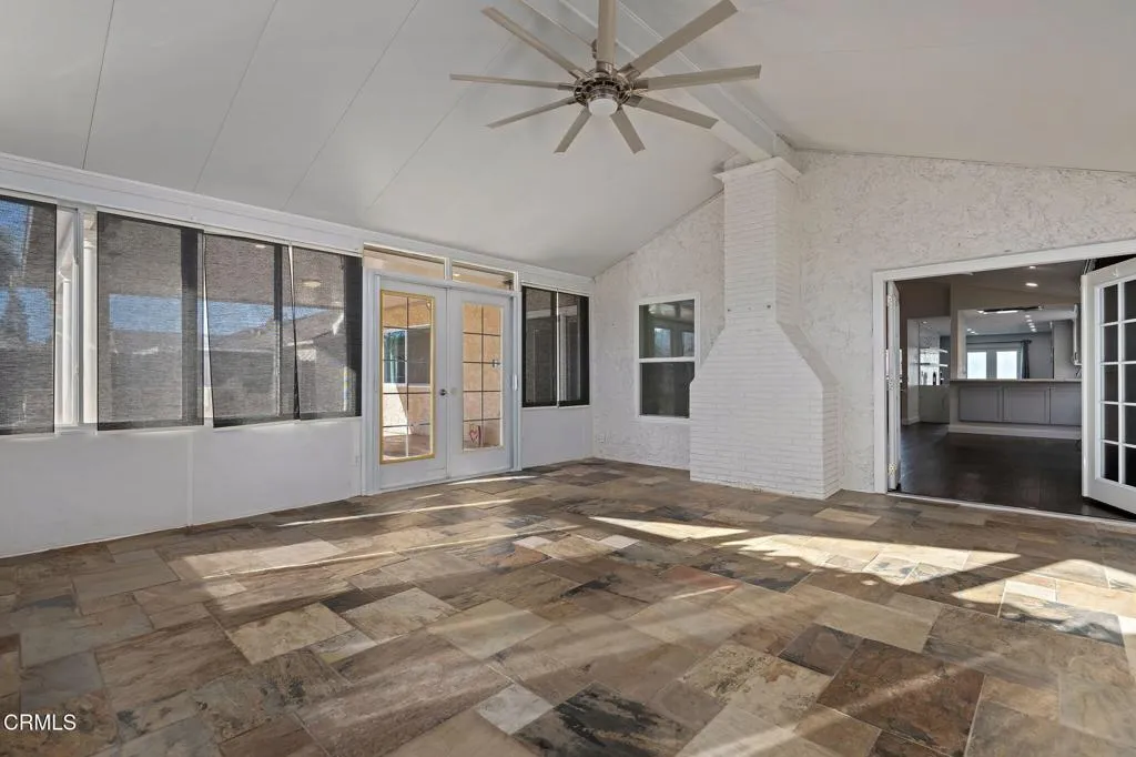 Additional image 47 of 6250 Calle Bodega, Camarillo, CA 93012