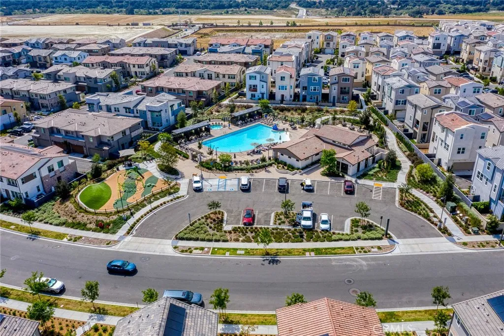 Additional image 38 of 705 Arrowleaf Rd, Rancho Mission Viejo, CA 92694