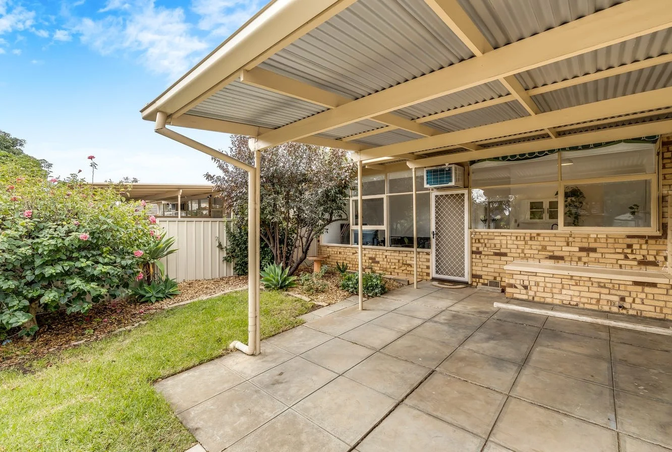 Additional image 5 of 6C Keyes Street, Linden Park SA 5065