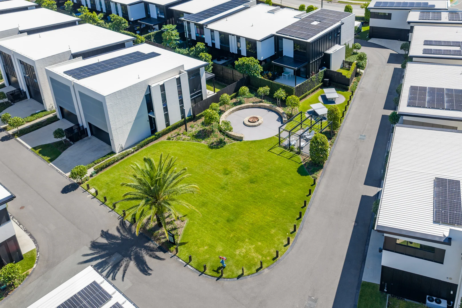 Additional image 21 of 45/1 Citron Crescent, Helensvale QLD 4212